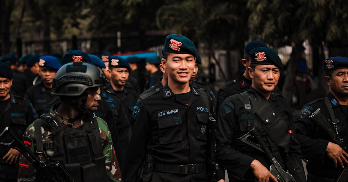 衡天云实名账号：实名制账号和医疗健康管理的关系