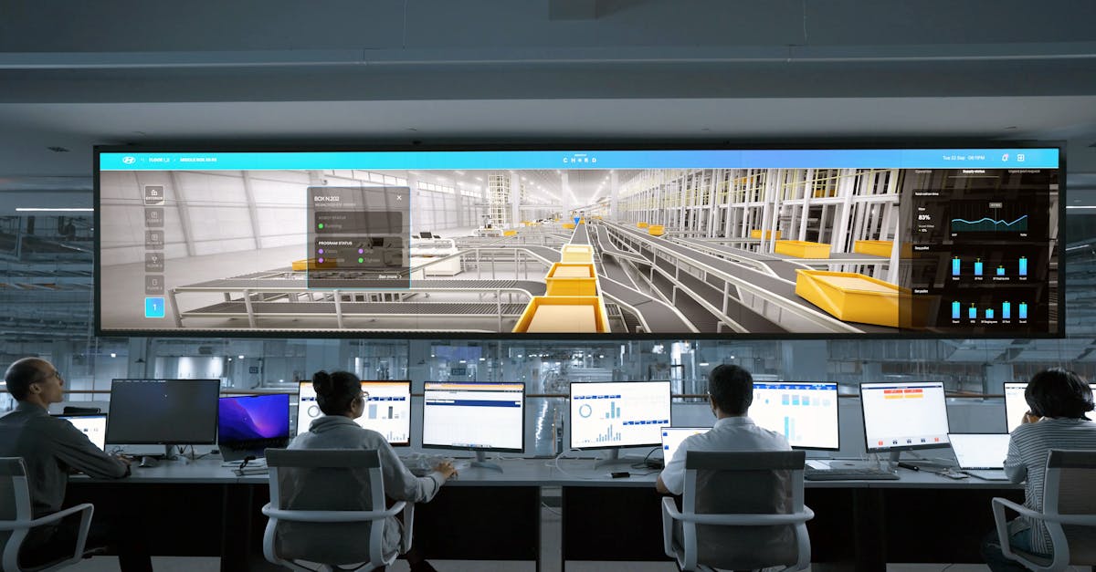 实名抖音号买卖：详情下载教程微光app