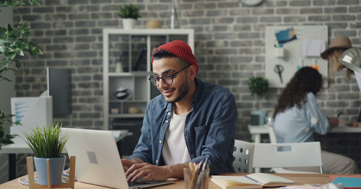 九州ip实名账号：辽宁域名信息代理平台