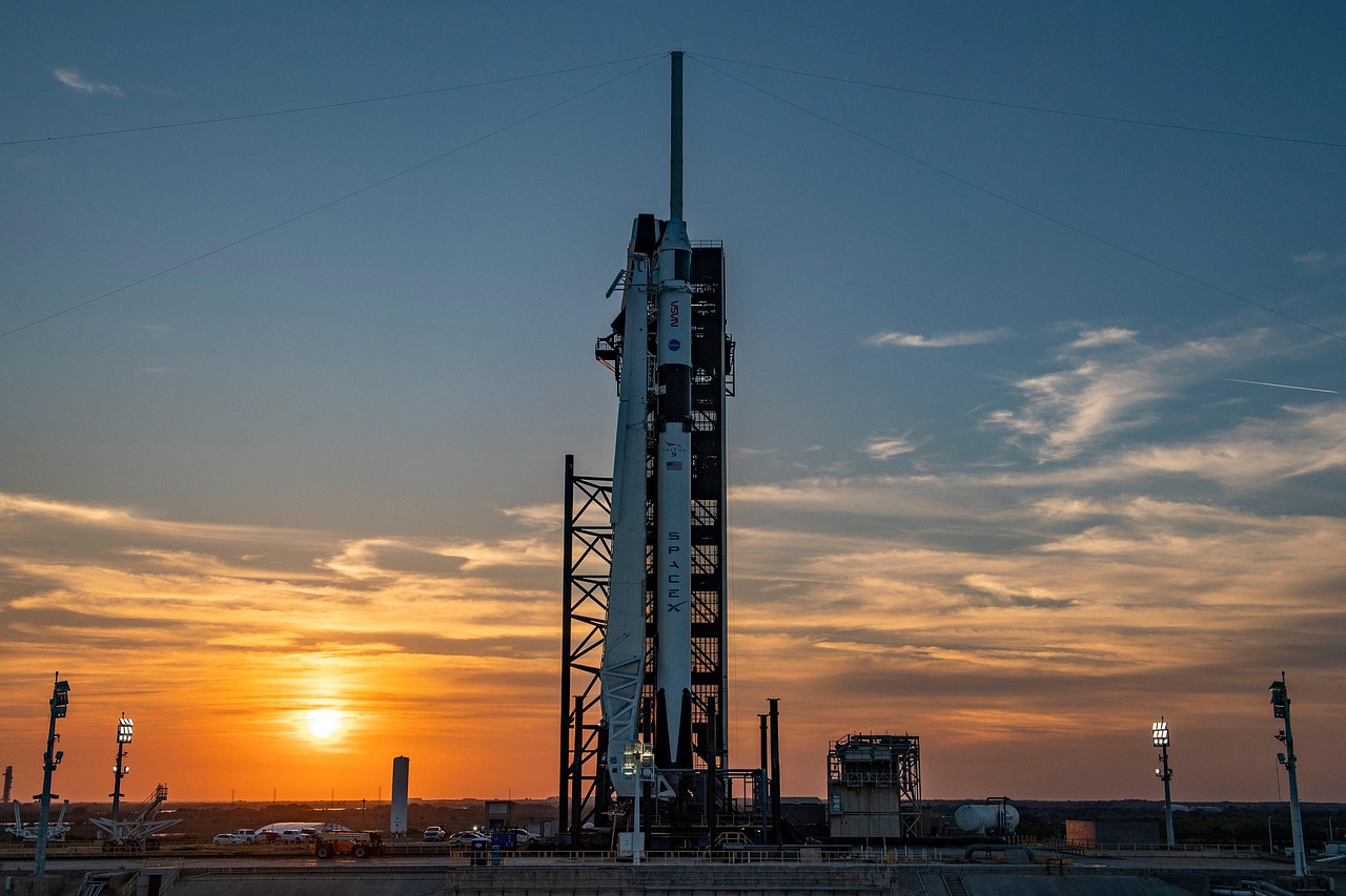 如何利用互联网的人工智能进行SEO优化