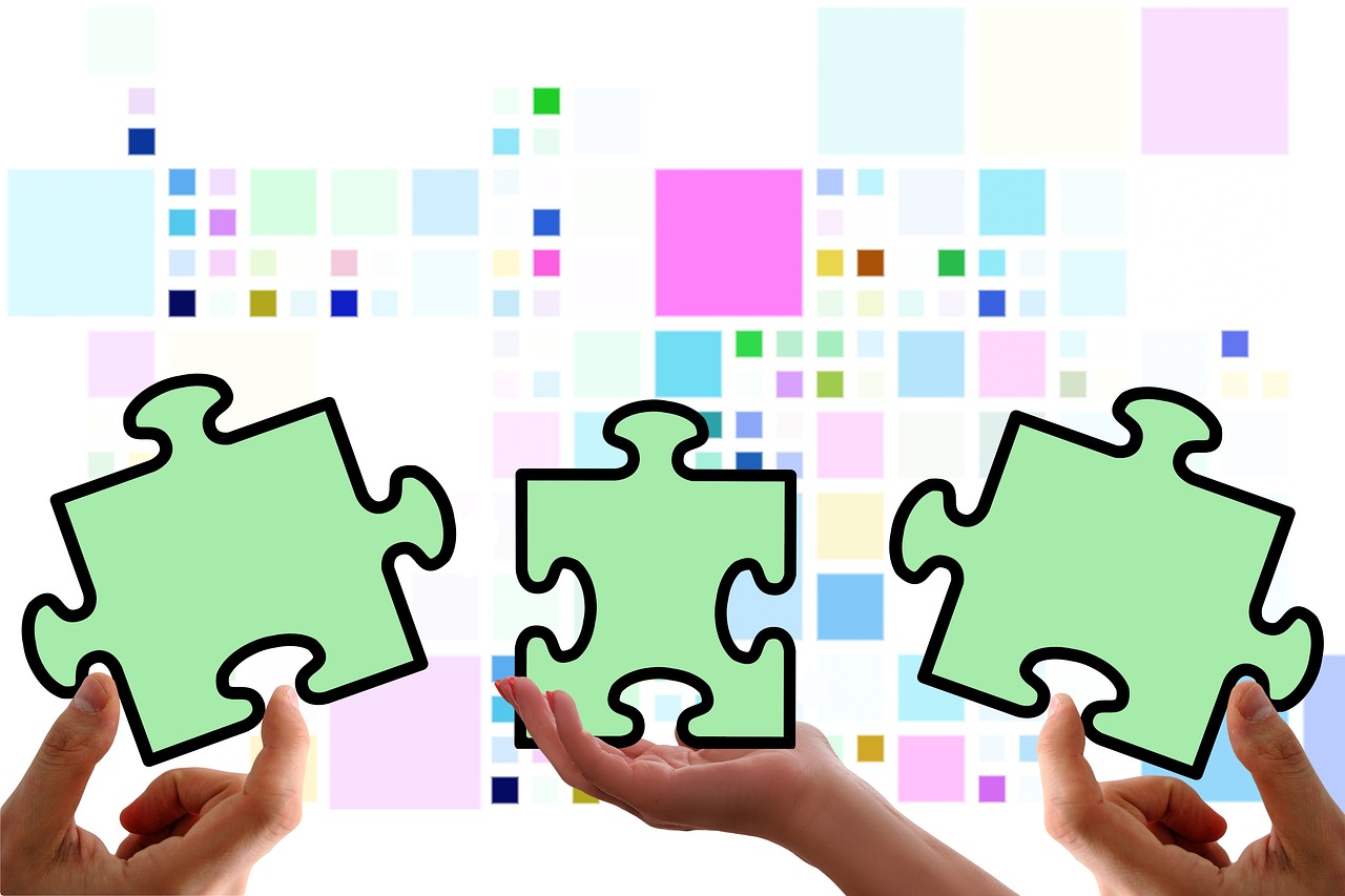 网站实名账号：泰顺个人代理记账平台