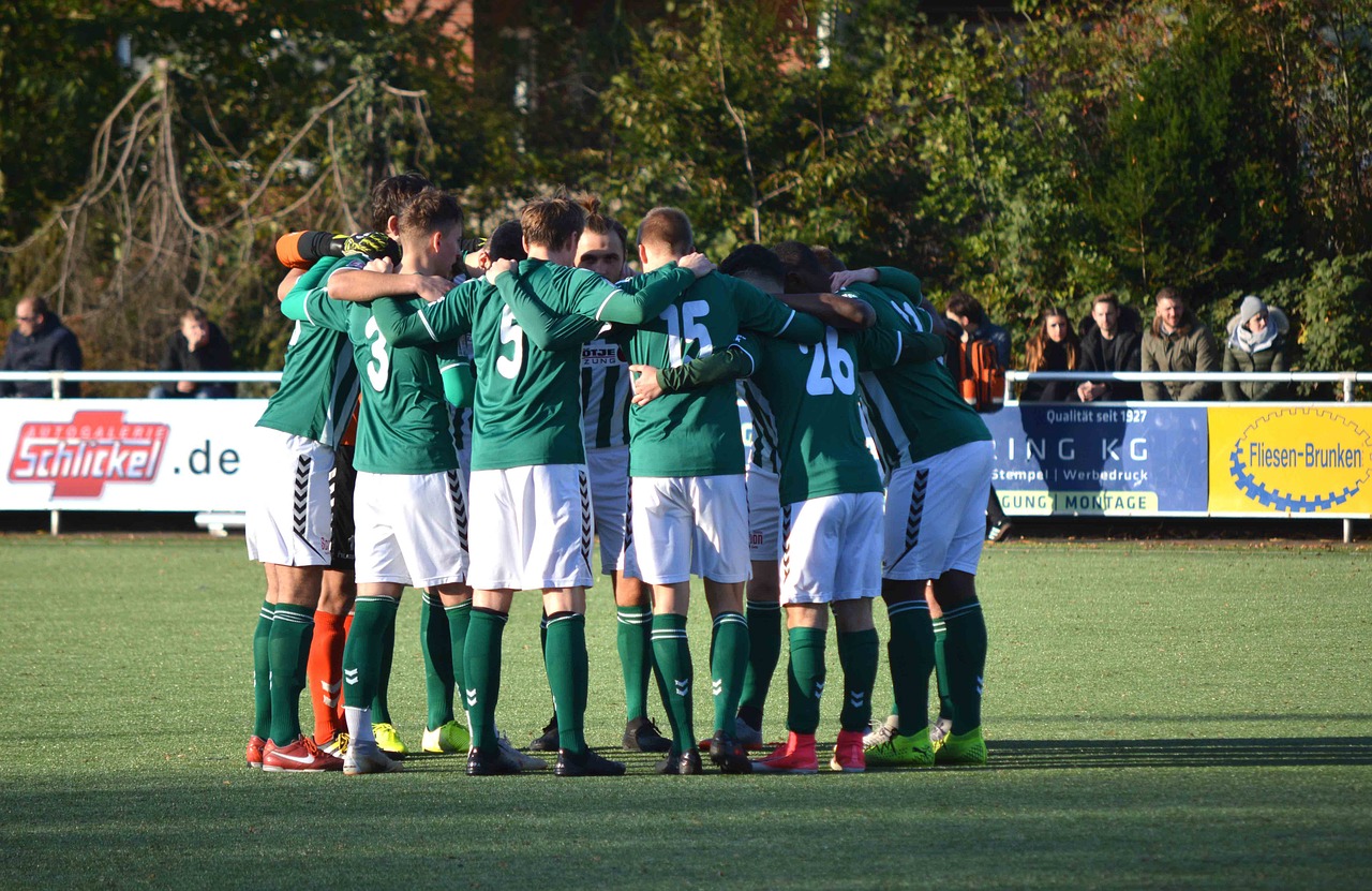 Google Voice夜场开张记｜大杂烩小铺