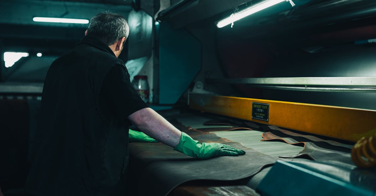 实名账号与网络欺凌的关系