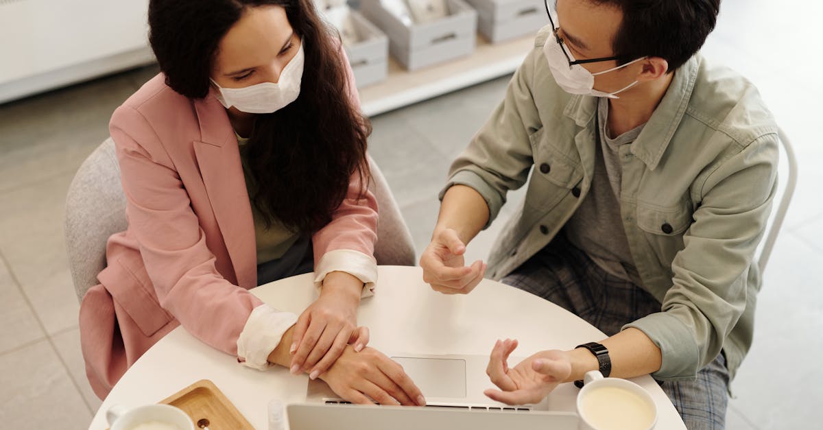 网站安全渗透：幸运赛车开户平台