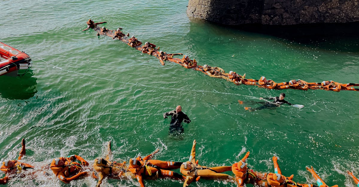 摩登3娱乐，注册|如何为营销策略制定合理的预算