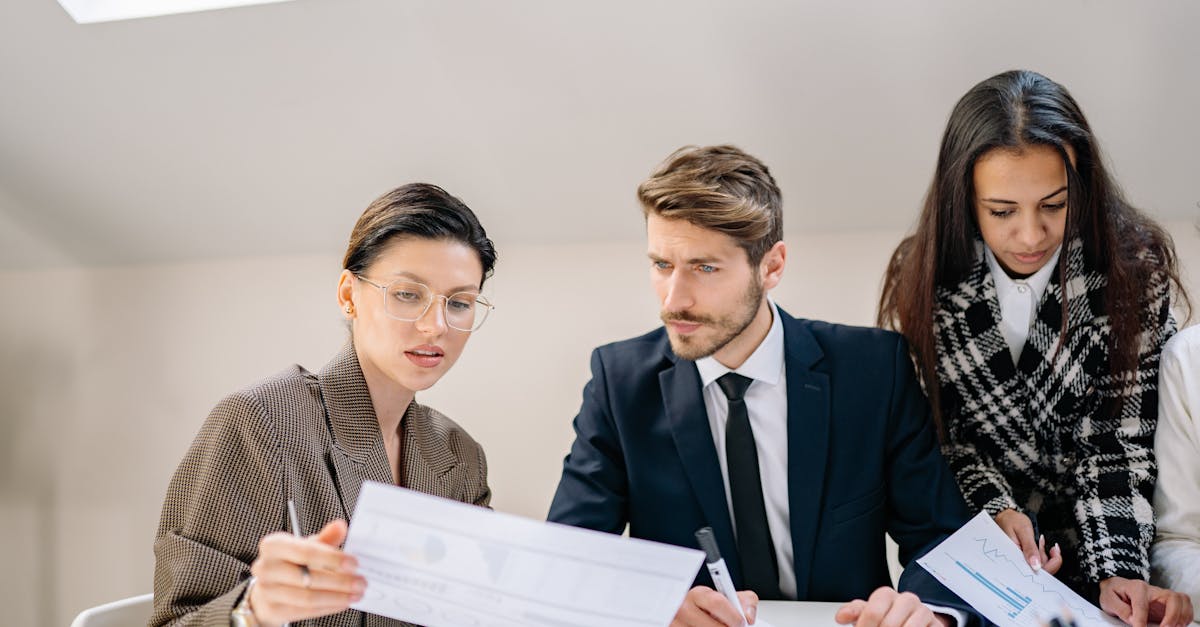 购票平台购买门票