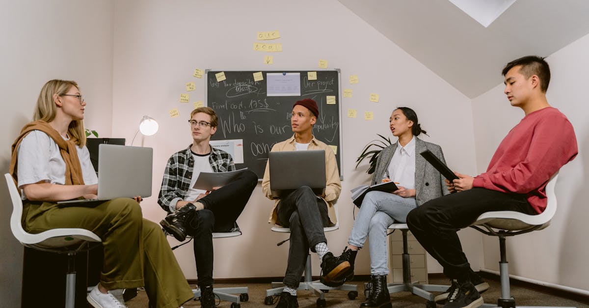 吸烟对家庭和关系的影响