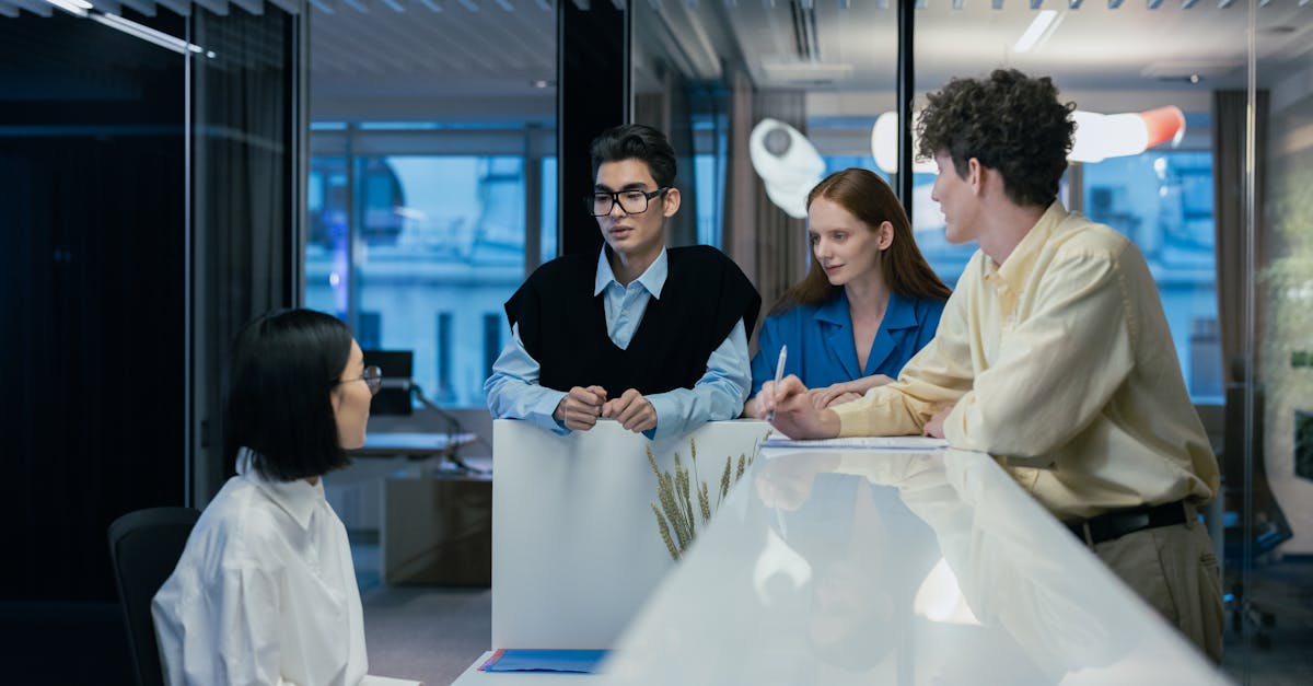 DDOS压力测试|舞蹈视频资源代理平台