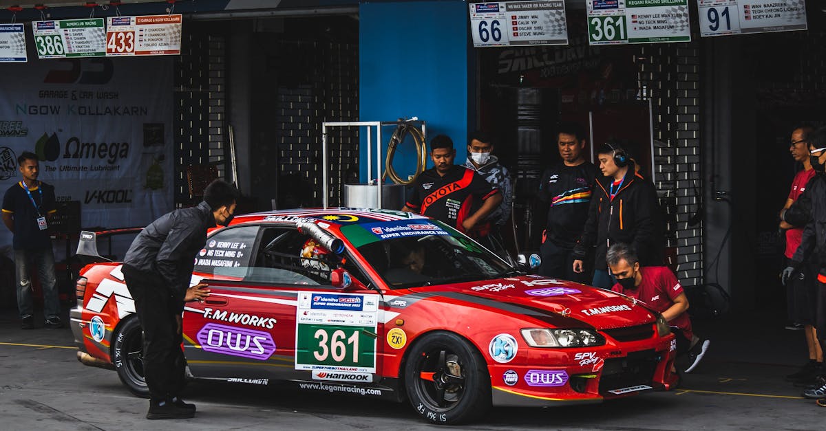 浙江招聘平台推广代理