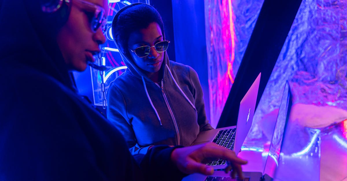 在线DDOS平台攻击|灵魂代理号怎么注册