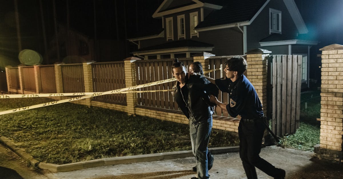 星座娱乐，注册|京东国际服账号注册安全吗