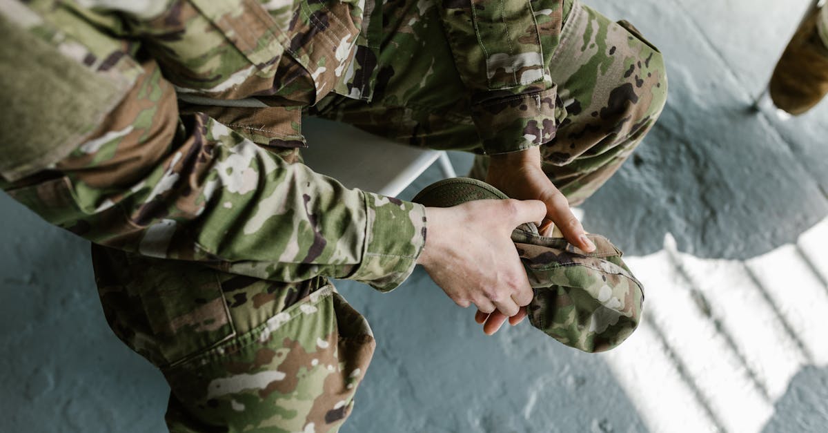 相约抓娃娃账号怎么注册