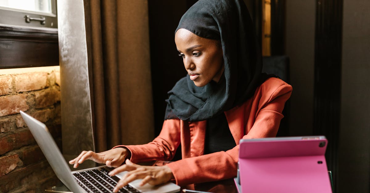 DDOS平台|东丽工商代理注册选谁家