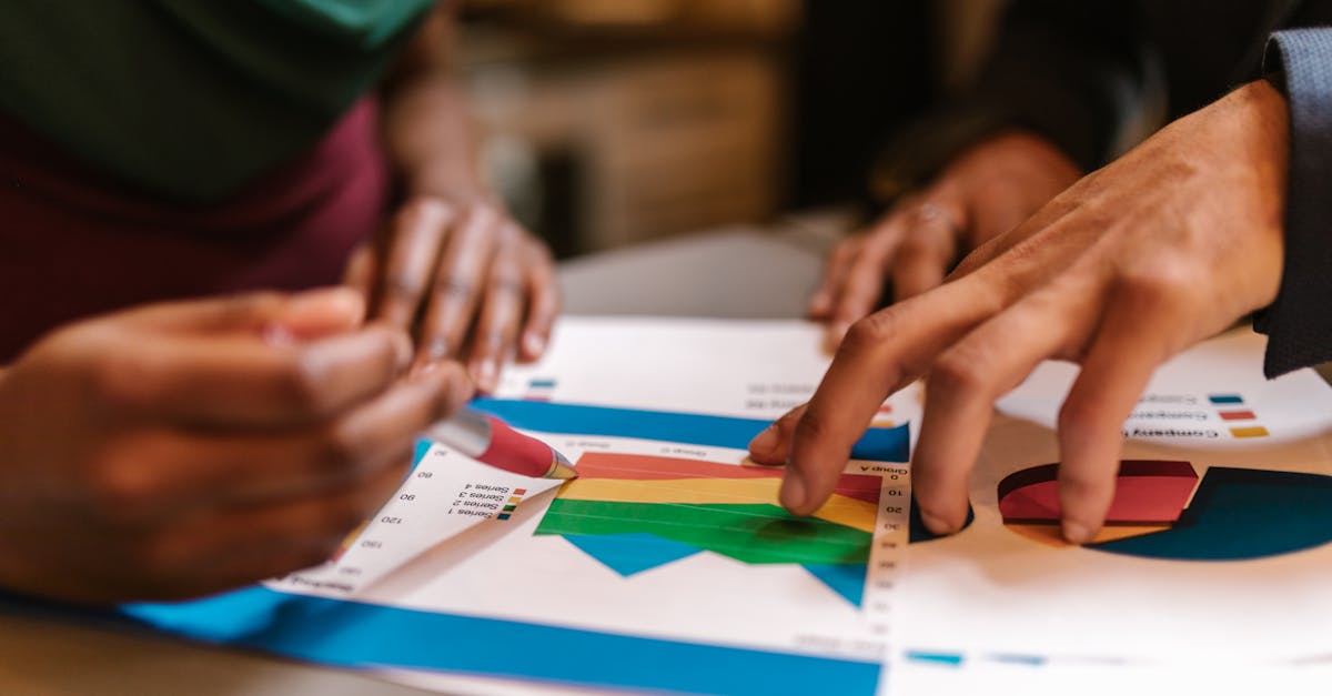 日税金鼎长和平：佛山代理货运公司注册条件