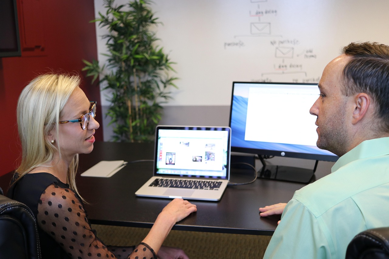 聚名实名账号：草莓视频app详情下载教程 tw