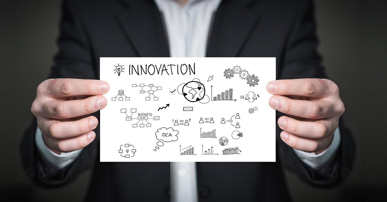 铁塔猫冰果爆珠（粗）：园林资质代理办理平台