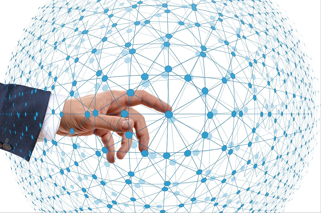 mfcclub app 怎么详情下载教程