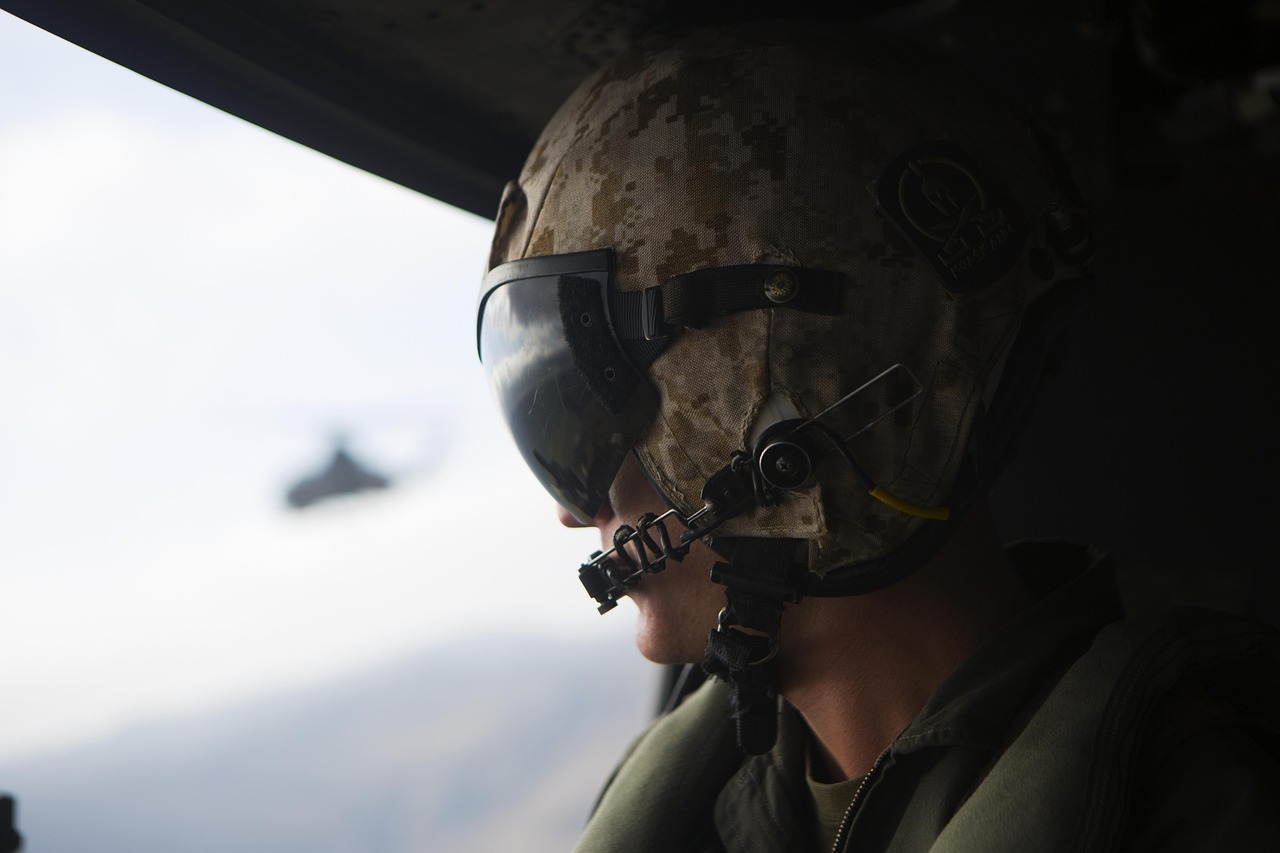 短信营销中的差异性定价