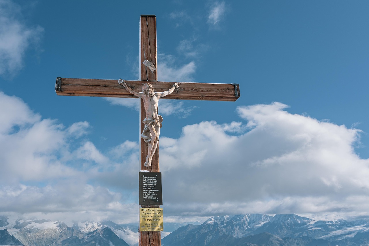 soul灵魂实名账号：为什么需要实名账号？ 