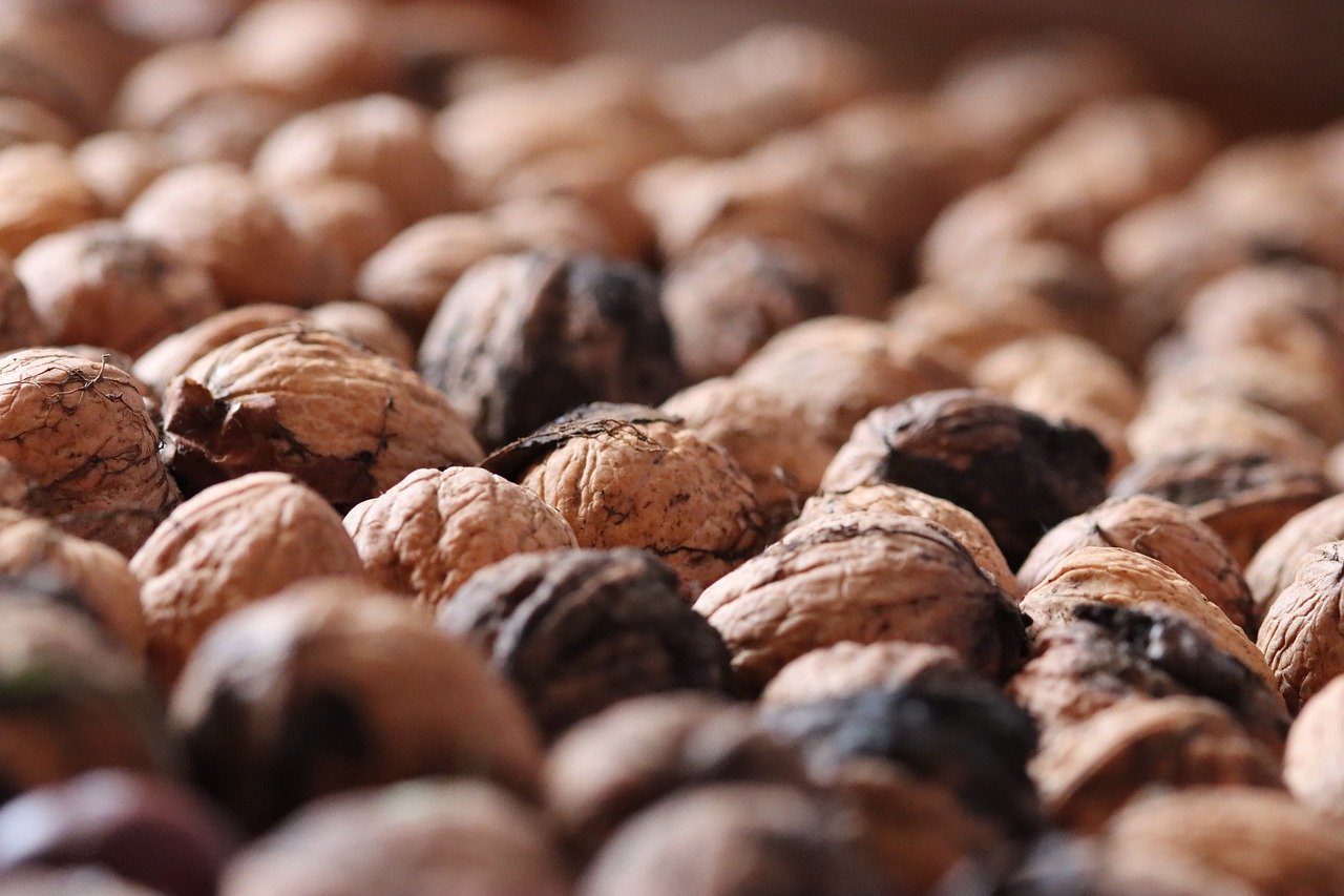 班组汇app详情下载教程