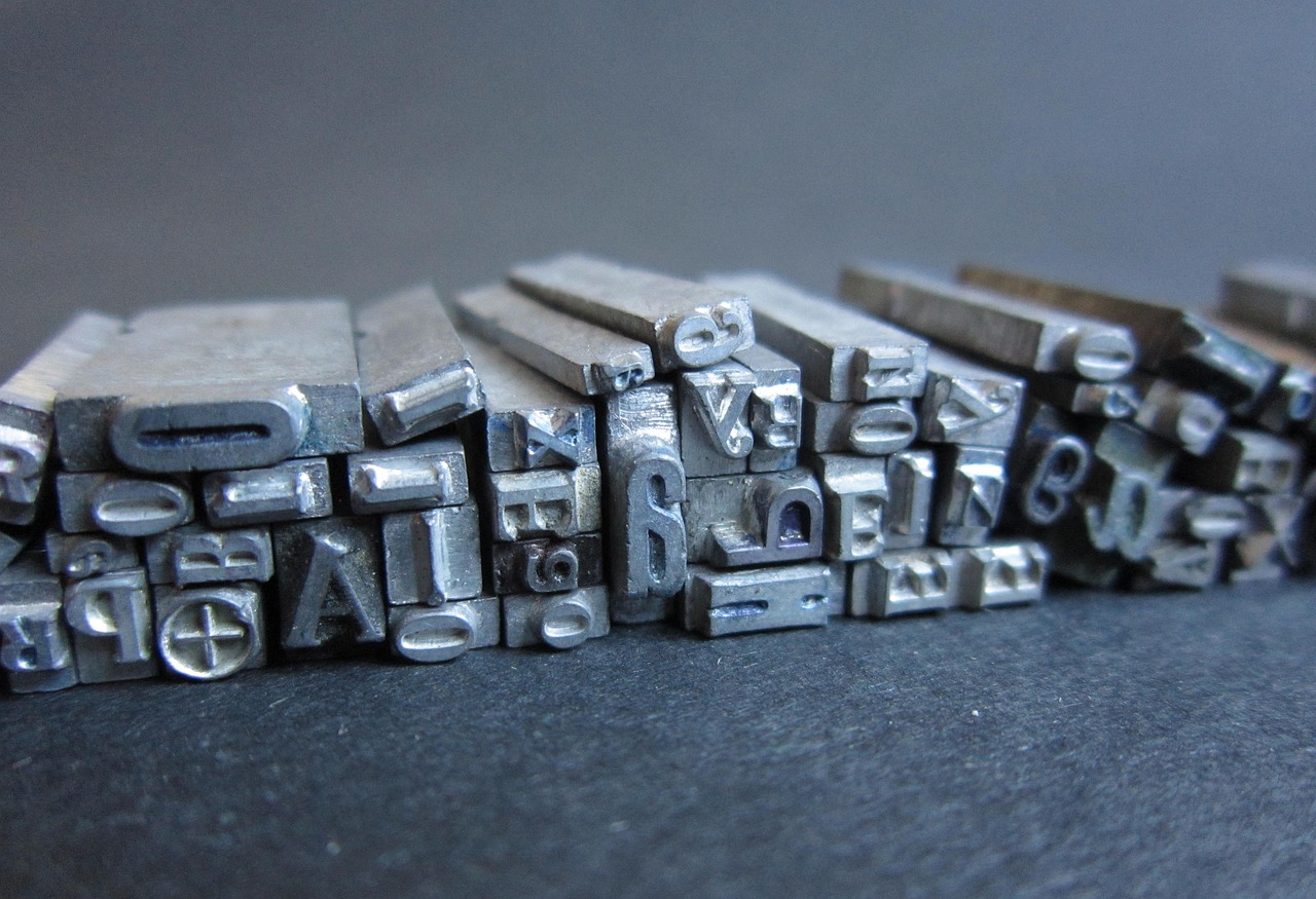 tcp攻击|详情下载教程买单吧app