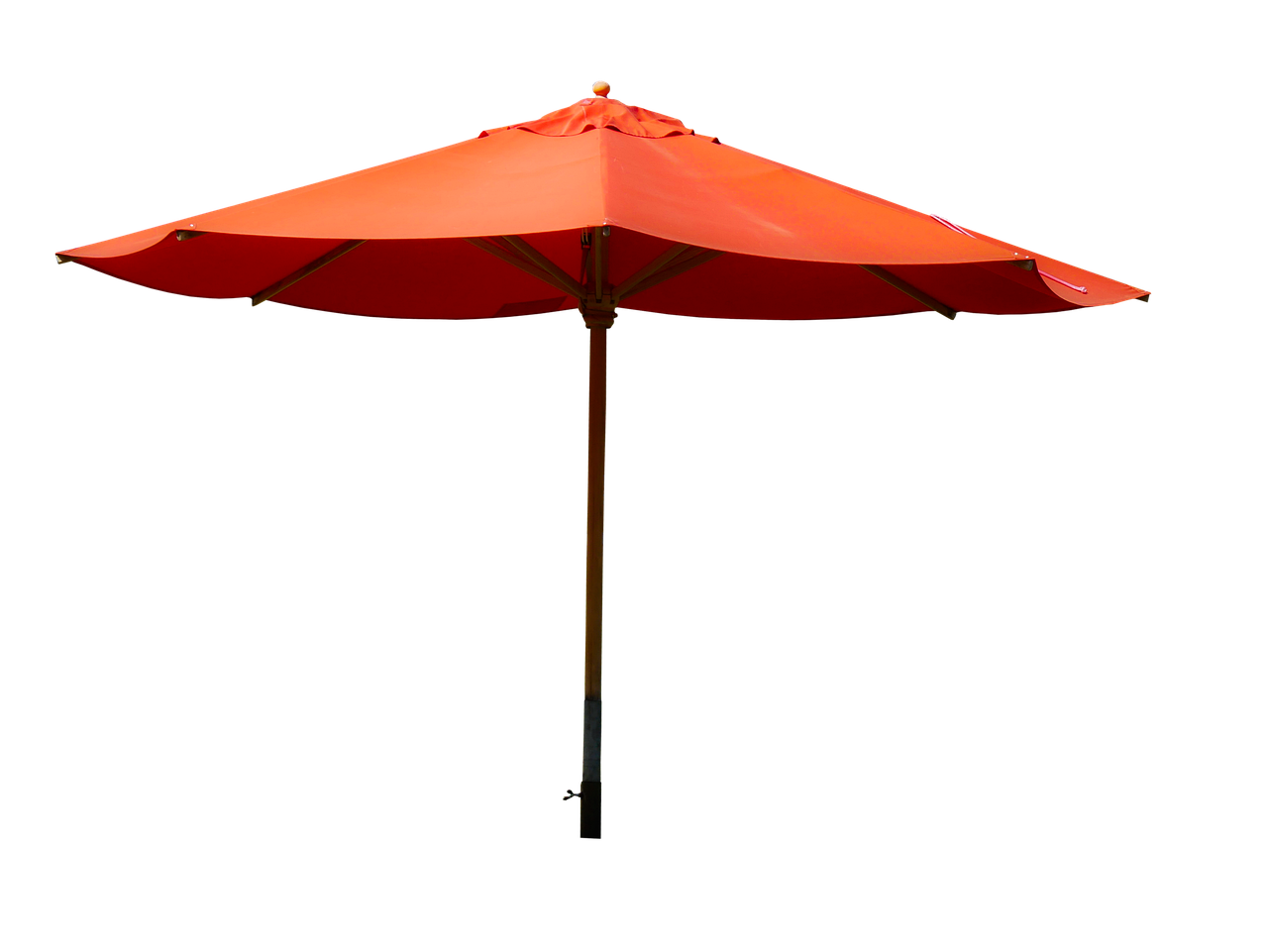 华润2娱乐，注册|看道app详情下载教程