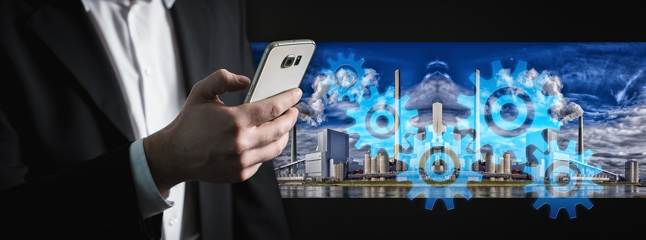 虚拟机手机卡实名实名账号：淘宝网怎么注册快递员账号