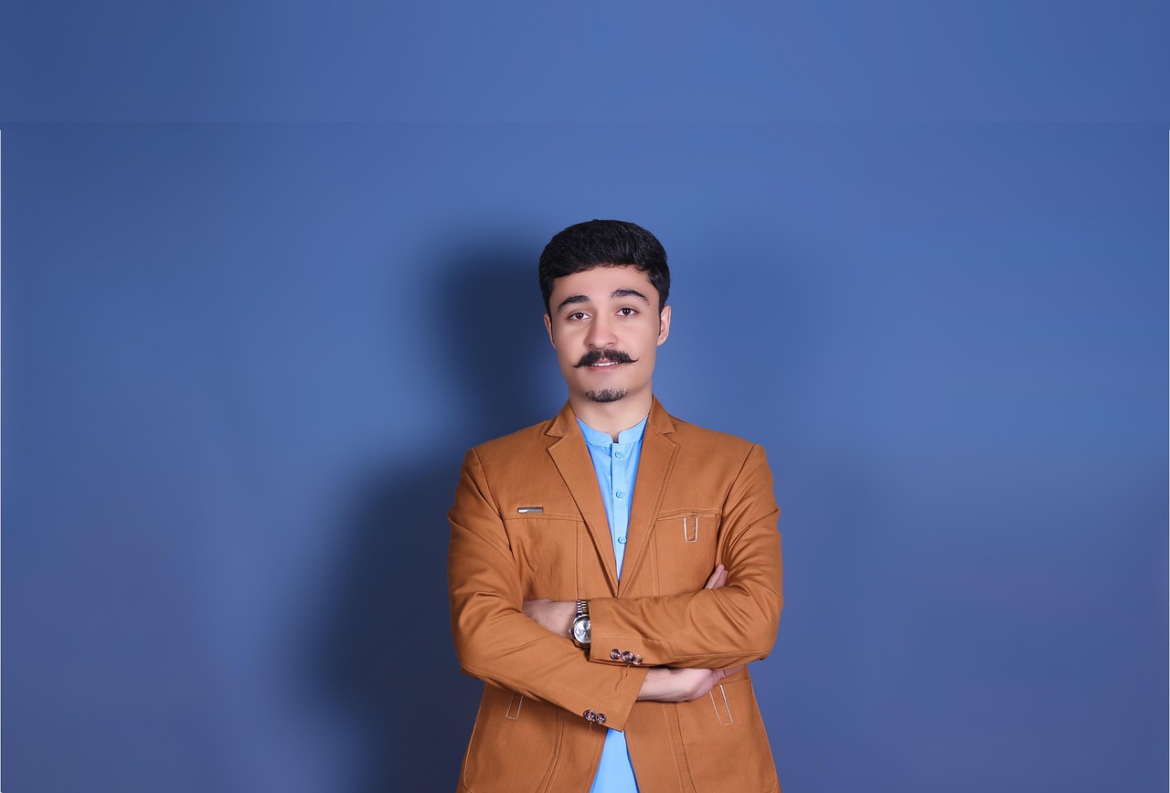 彩吧平台总代理