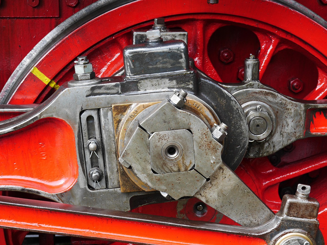 瓯海公司注册代理会计