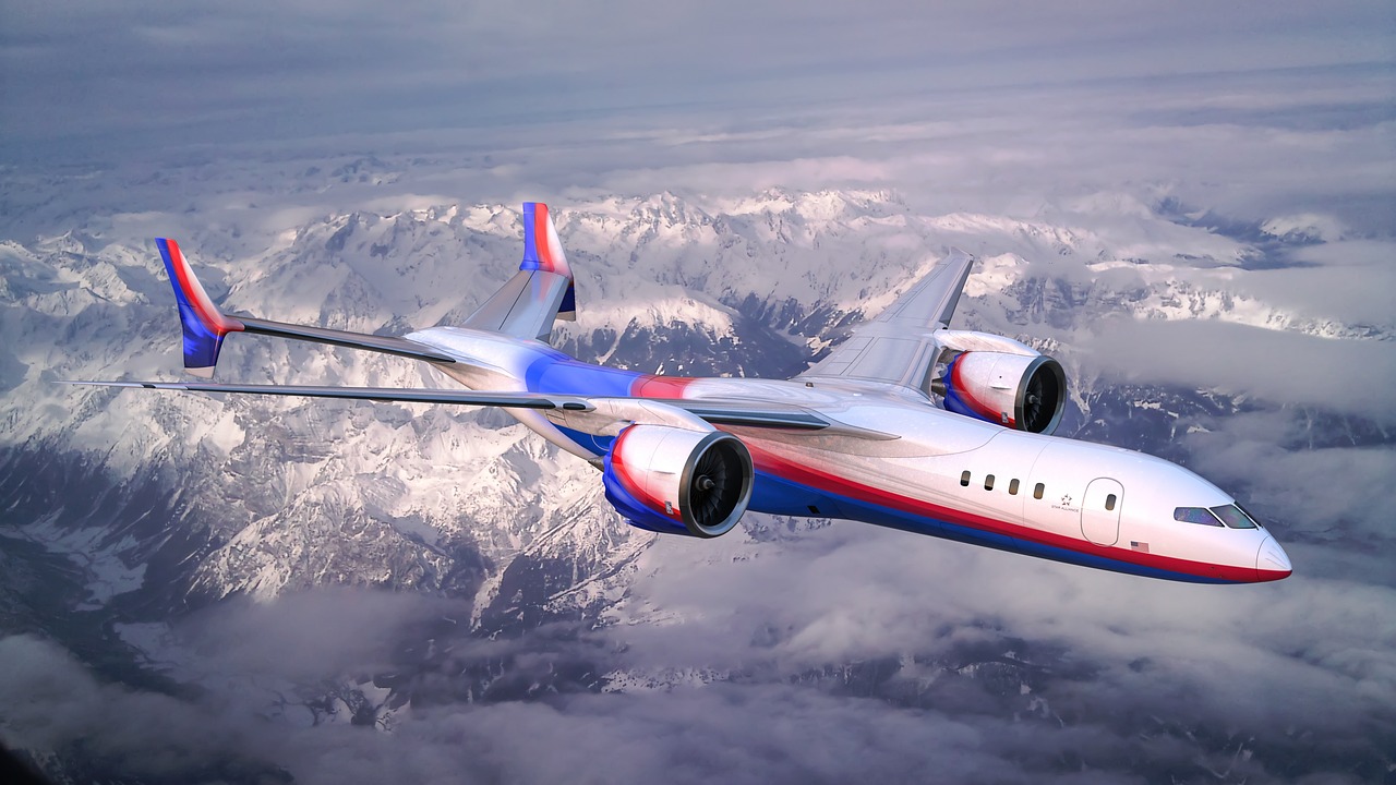 各样老微信买卖：代理工商注册有什么风险吗