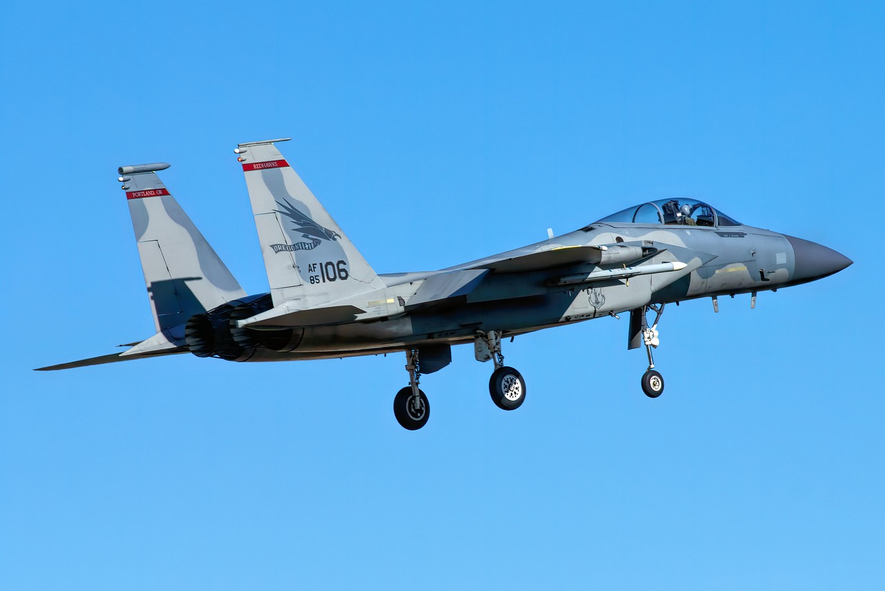 葫芦娃：娱乐联盟app详情下载教程