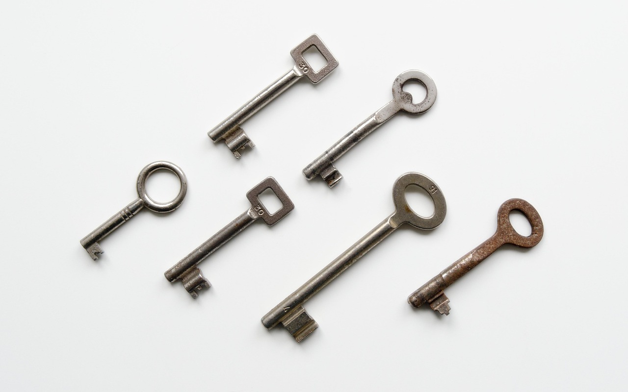 欧迪娱乐,注册|腾讯投放管理平台开户