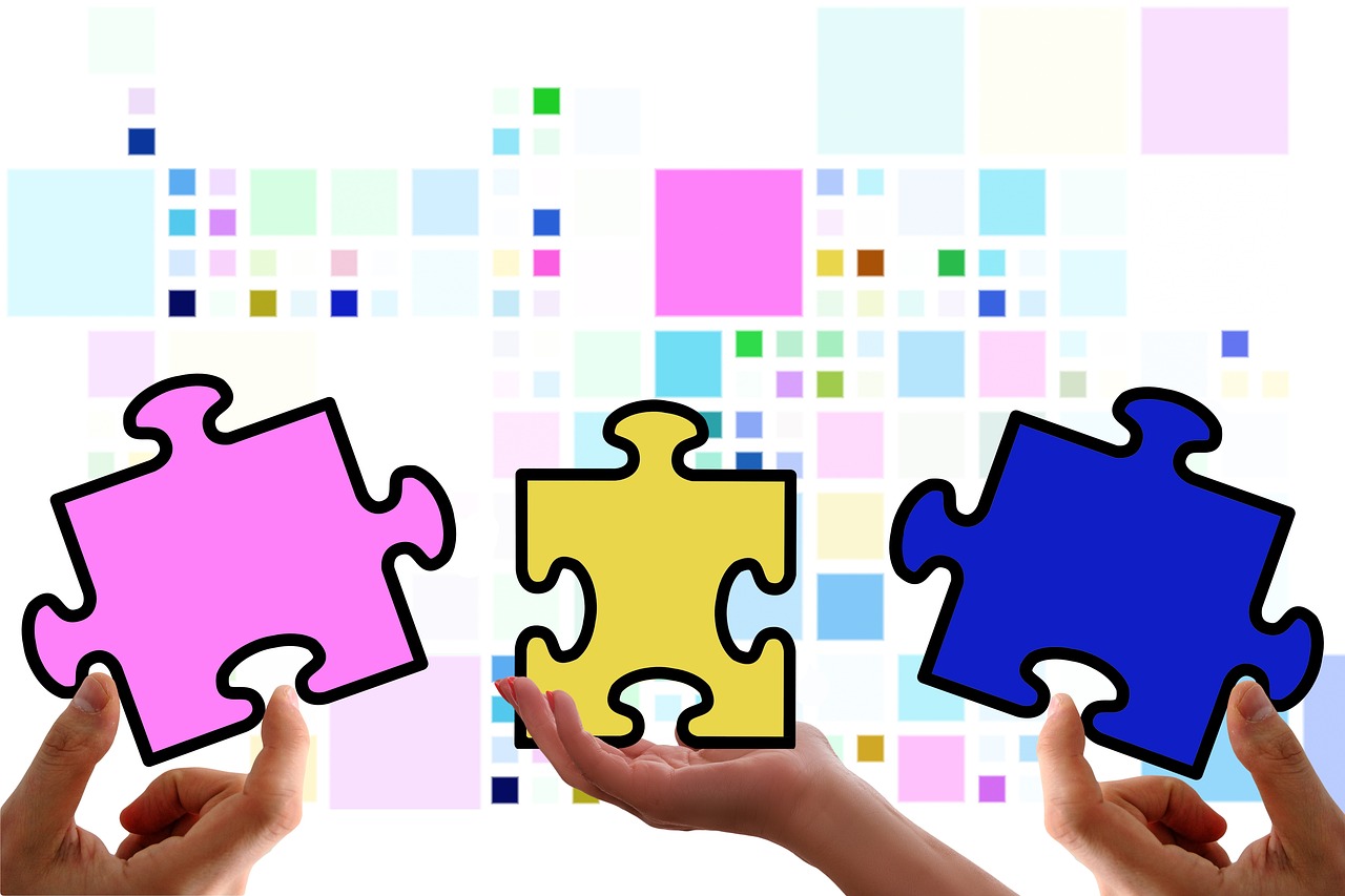 奥特曼：集结：app表格详情下载教程