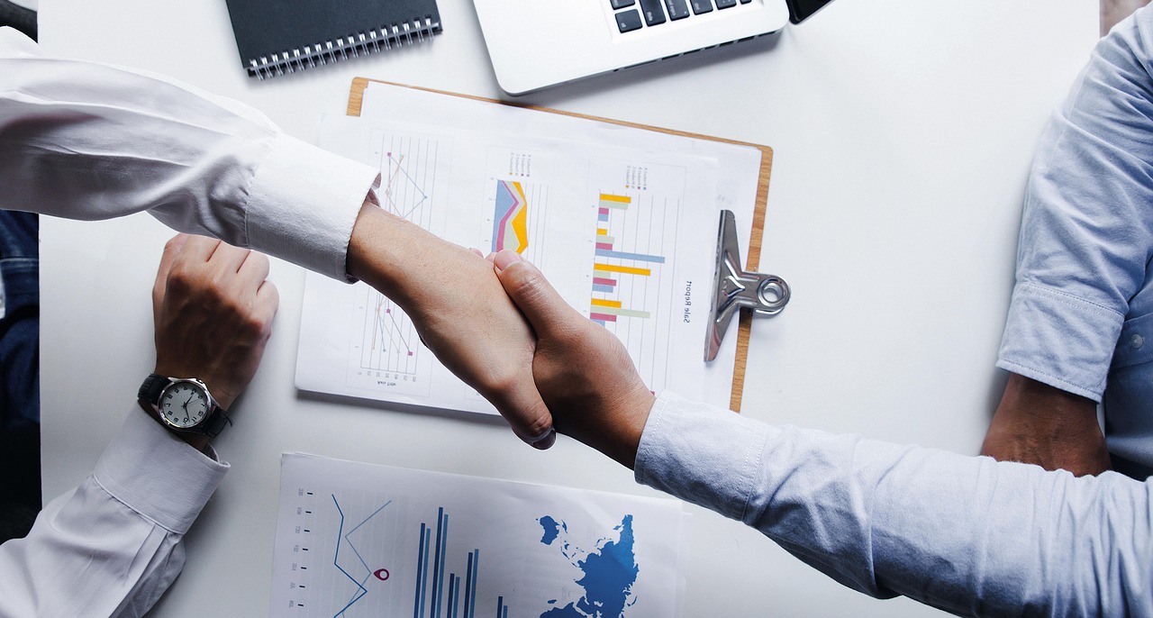 微信买号网站:塘沽公司代理注册哪家强