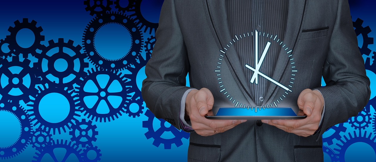 撸羊毛已实名手机卡- 集团营销代理平台