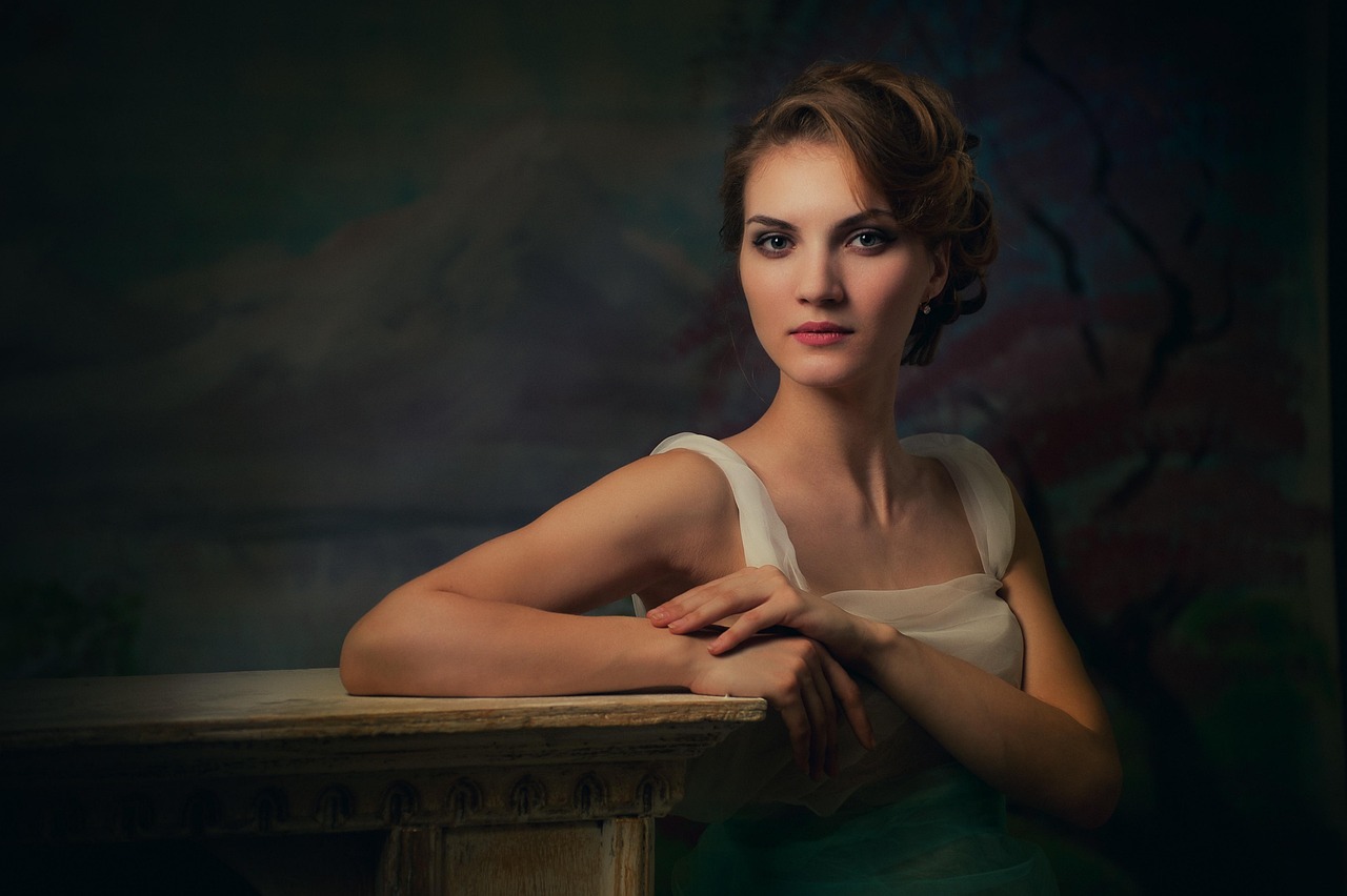 支付宝实名认证：河南手动升降桌购买平台