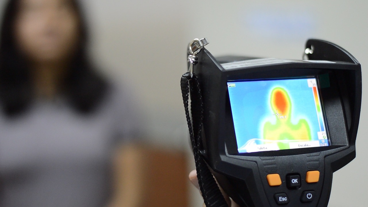 如何优化生成非特殊内容的SEO