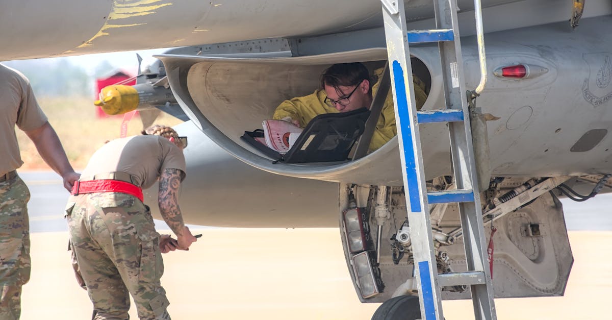 趣约会实名账号：人寿保险app详情下载教程