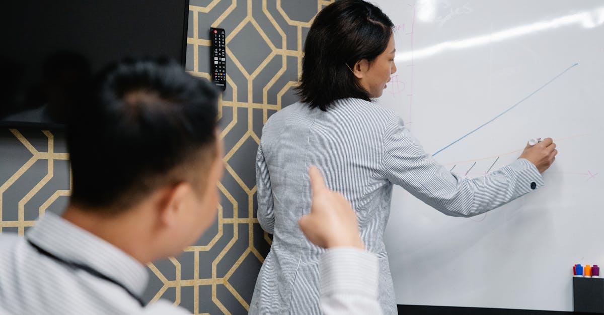 极信通信实名账号：山东工商注册代理专业高效