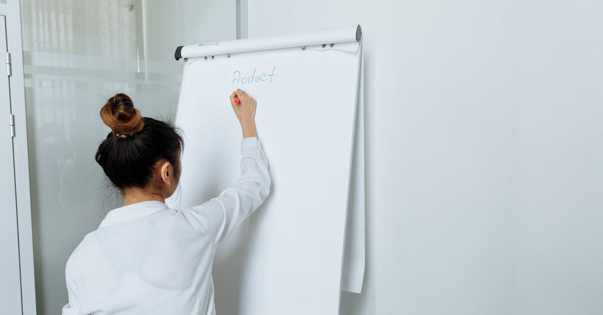 中兴视通实名账号：实名认证账户的风险管理