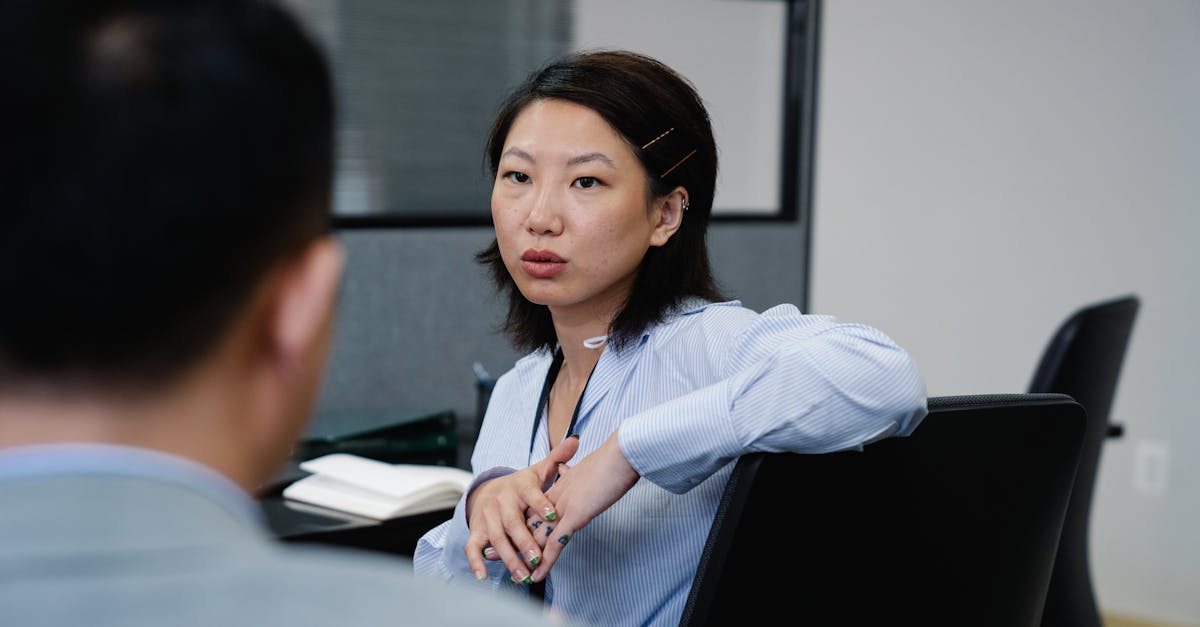 亿彩2，注册|再次注册账号会咋样吗