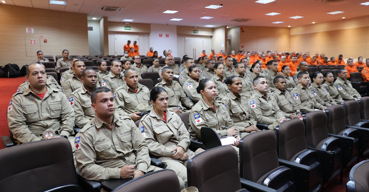 详情下载教程知晓app