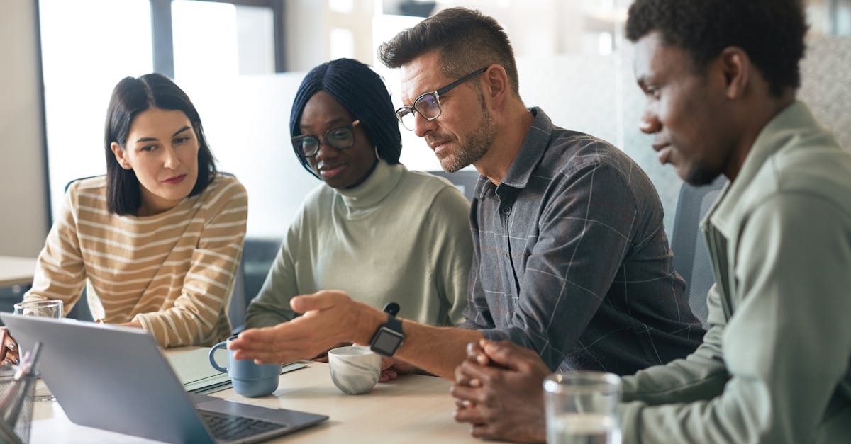 铁塔猫冰橙爆珠（粗）：爱我科技app详情下载教程