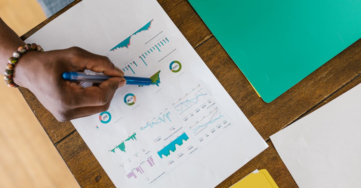 无需实名上网卡：青浦区注册代理记账企业