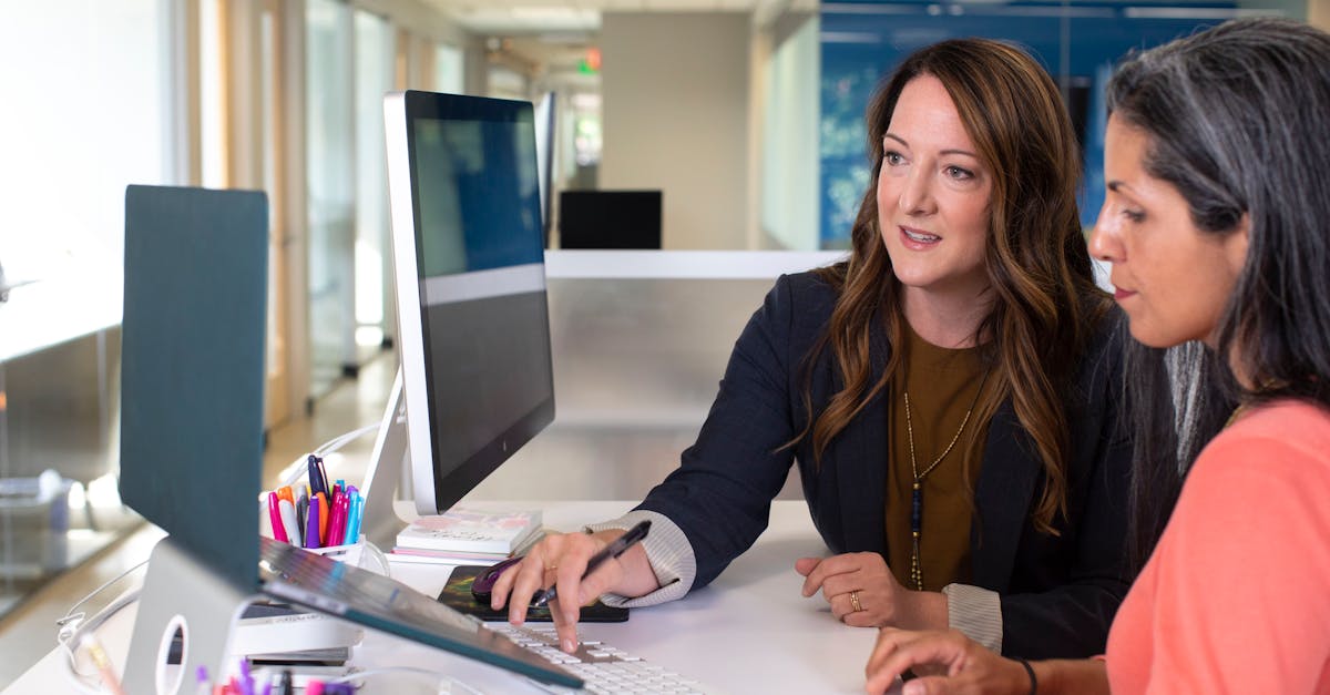 天九2娱乐,注册|如何拓展企业市场,提高销售额