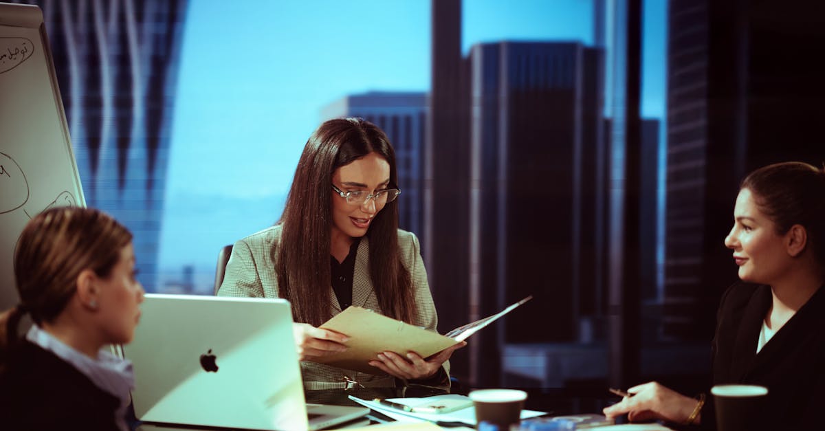 龙珠觉醒辅助- 风云app详情下载教程