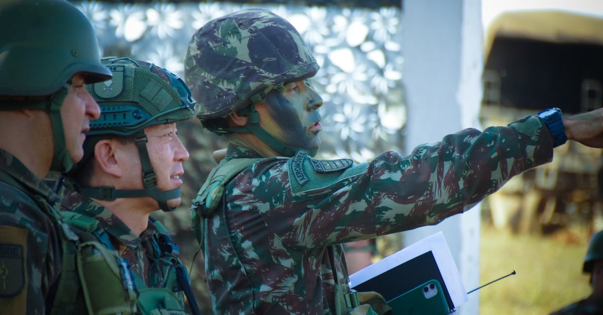 麒麟网2娱乐，注册|如何利用满意度调查和反馈优化产品设计