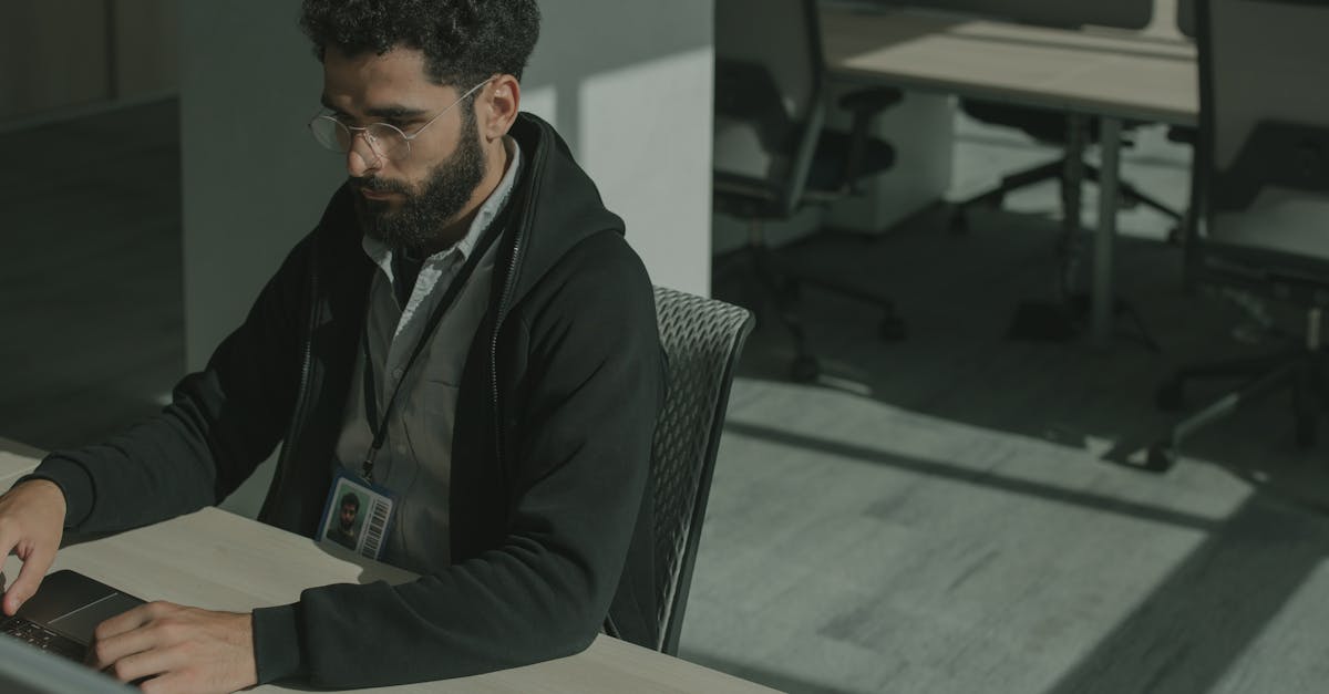 详情下载教程赞美诗app详情下载教程