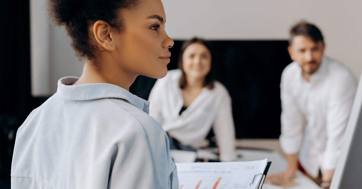 解读DDOS攻击怎么打开- 鲜花购买平台渠道