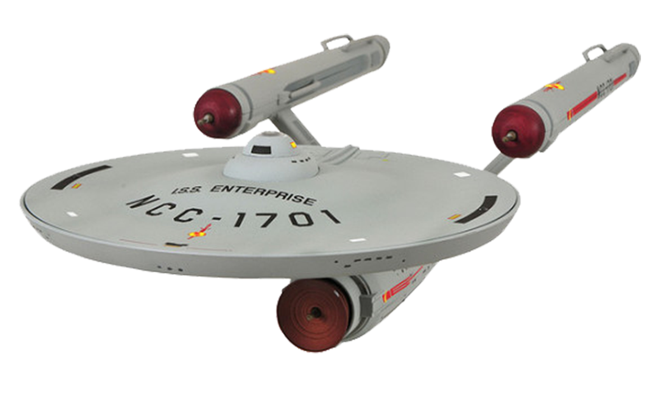 京东云实名账号：任丘公司注册代理